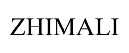 ZHIMALI trademark