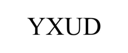 YXUD trademark