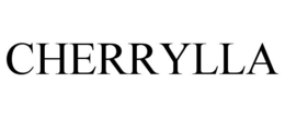 CHERRYLLA trademark