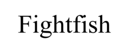 FIGHTFISH trademark