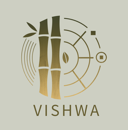 VISHWA trademark