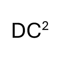 DC2 trademark