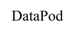 DATAPOD trademark