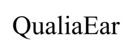 QUALIAEAR trademark