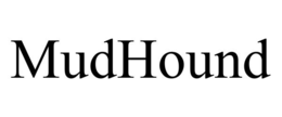 MUDHOUND trademark