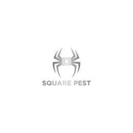 SQUARE PEST trademark