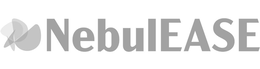 NEBULEASE trademark