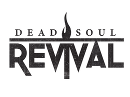 DEAD SOUL REVIVAL trademark