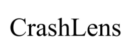 CRASHLENS trademark