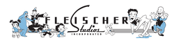 FLEISCHER STUDIOS INCORPORATED trademark