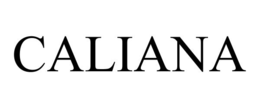 CALIANA trademark
