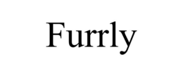 FURRLY trademark