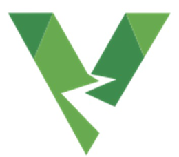 V trademark