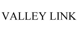 VALLEY LINK trademark