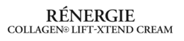 RÉNERGIE COLLAGEN+ LIFT-XTEND CREAM trademark