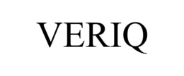 VERIQ trademark