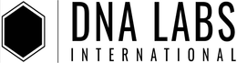 DNA LABS INTERNATIONAL trademark