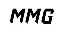 MMG trademark