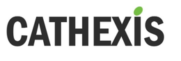 CATHEXIS trademark