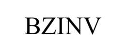 BZINV trademark
