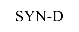 SYN-D trademark