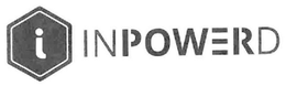 INPOWERD  I trademark