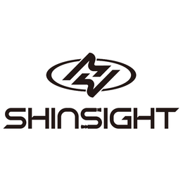 SHINSIGHT trademark