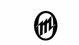 OM trademark