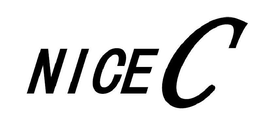 NICE C trademark