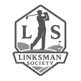 LINKSMAN SOCIETY L S trademark