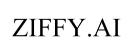 ZIFFY.AI trademark
