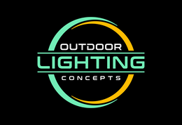 OUTDOOR LIGHTING CONCEPTS trademark