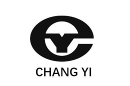 Y CHANG YI trademark