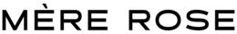 MÈRE ROSE trademark