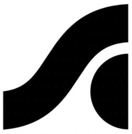 SC trademark