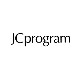 JCPROGRAM trademark