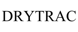 DRYTRAC trademark