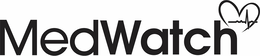 MEDWATCH trademark