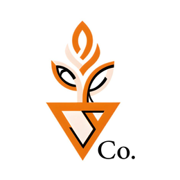 AKS CO. trademark