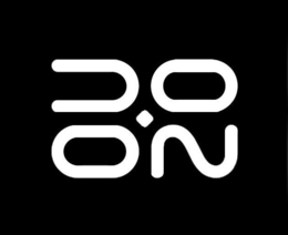 DOON trademark