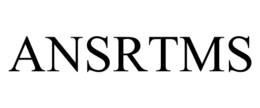 ANSRTMS trademark