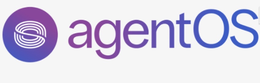 S AGENTOS trademark