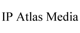 IP ATLAS MEDIA trademark