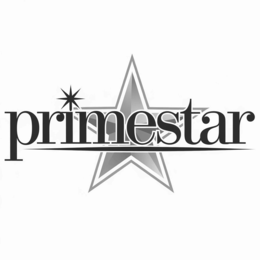 PRIMESTAR trademark