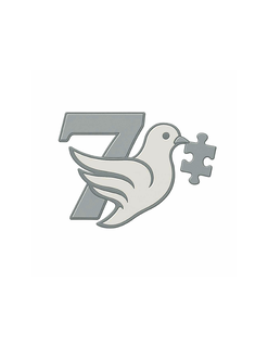 7 trademark