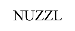 NUZZL trademark