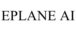 EPLANE AI trademark
