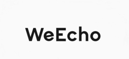 WEECHO trademark