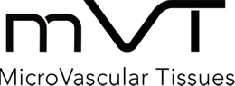 MVT MICROVASCULAR TISSUES trademark