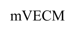MVECM trademark